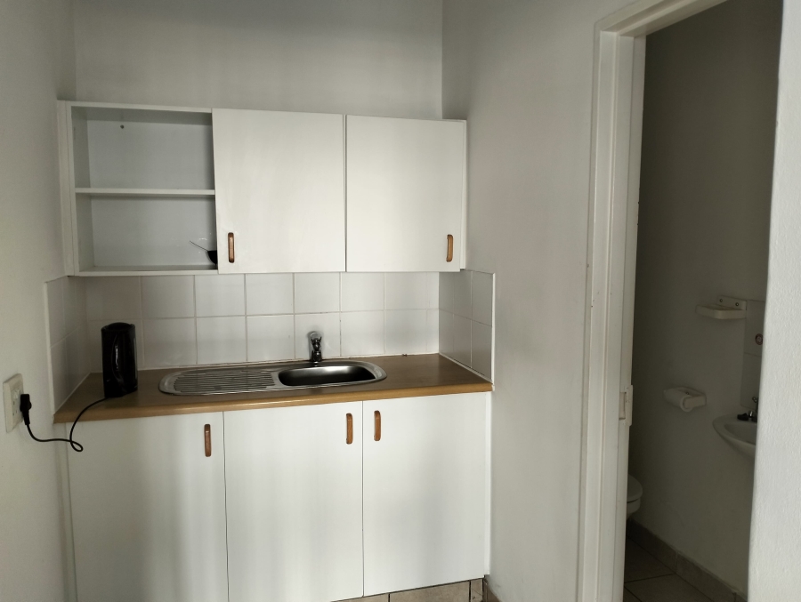 To Let commercial Property for Rent in Durbanville Western Cape